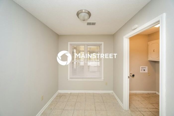 4816 Allrand Rd - Photo 6 of 17