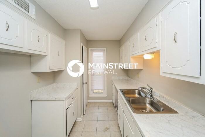 4816 Allrand Rd - Photo 7 of 17