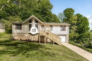 4246 Centerwood Dr - Photo 1 of 1
