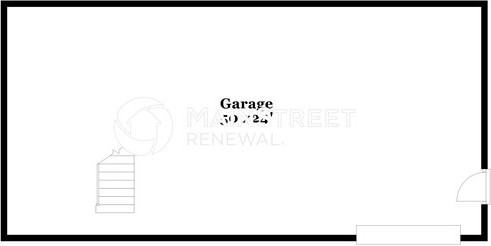4246 Centerwood Dr - Photo 3 of 17
