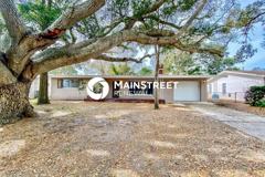 9924 109th St - Photo 1 of 1
