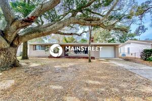 featured image of 9924 109th St