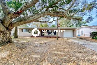 9924 109th St - Photo 1 of 1