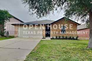 1437 Sun Breeze Dr - Photo 1 of 1