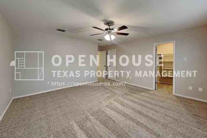 1437 Sun Breeze Dr - Photo 7 of 20