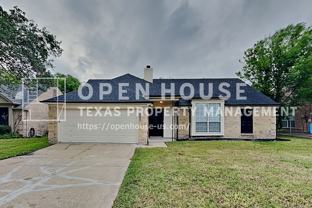 8018 Blackfin Dr - Photo 1 of 1