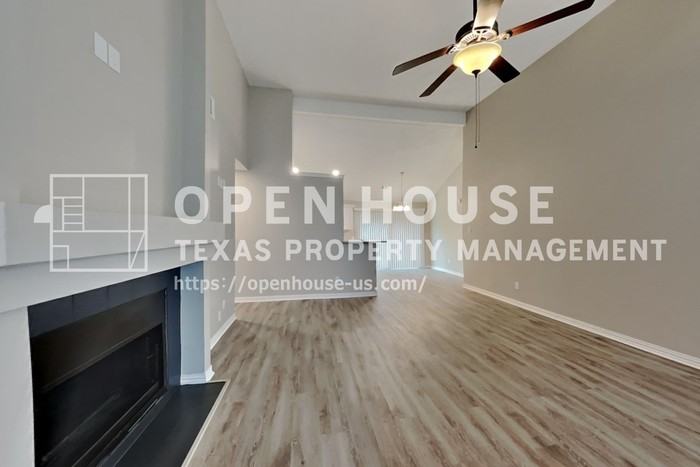 8018 Blackfin Dr - Photo 5 of 20