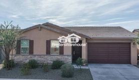 8825 W Albeniz Pl - Photo 1 of 1