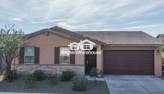 8825 W Albeniz Pl - Photo 1 of 1