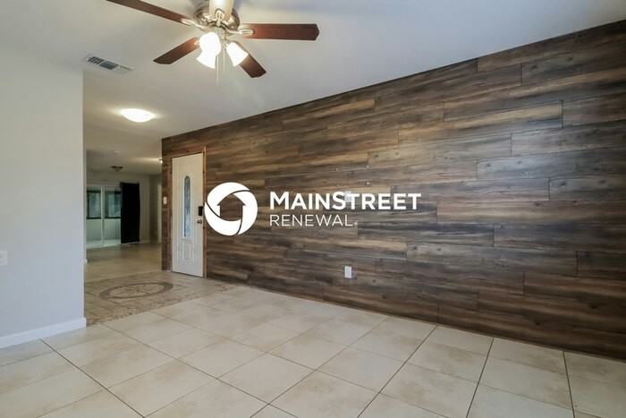 8158 Troxler Dr - Photo 3 of 16
