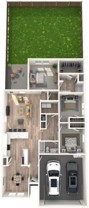 139 Crimson Cir - Photo 1 of 1