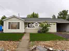 featured image of 13575 E 13th Ave