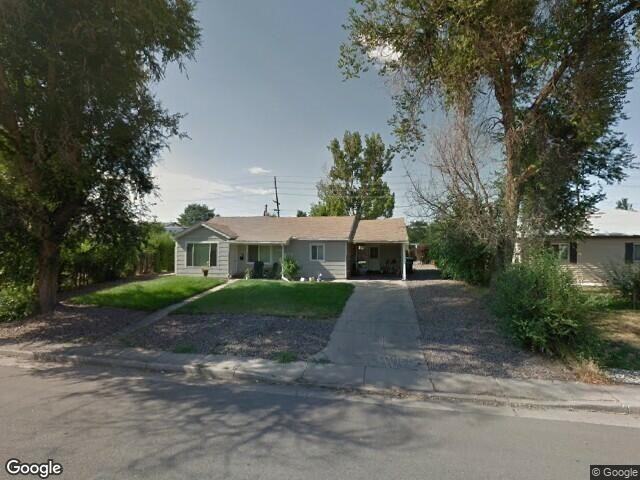 13575 E 13th Ave - Photo 2 of 18