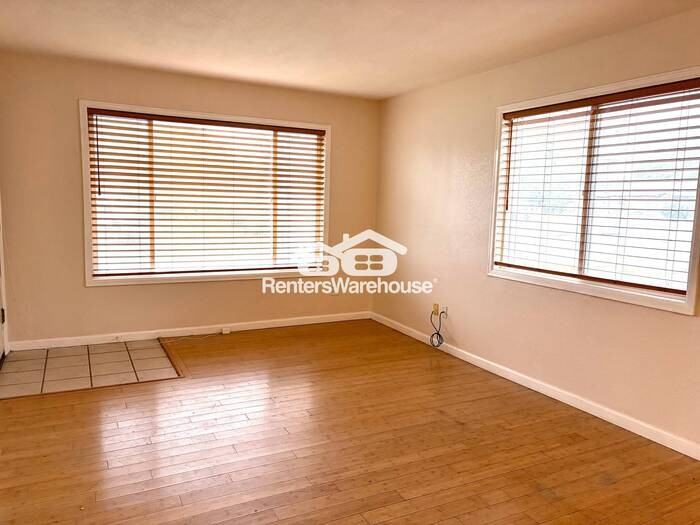 13575 E 13th Ave - Photo 3 of 18