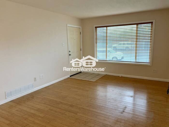 13575 E 13th Ave - Photo 4 of 18