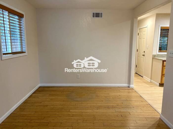 13575 E 13th Ave - Photo 5 of 18