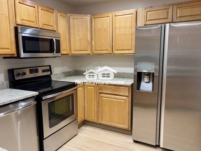 13575 E 13th Ave - Photo 7 of 18