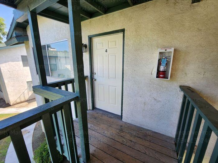 6302 Castleford St #4 - Photo 2 of 17