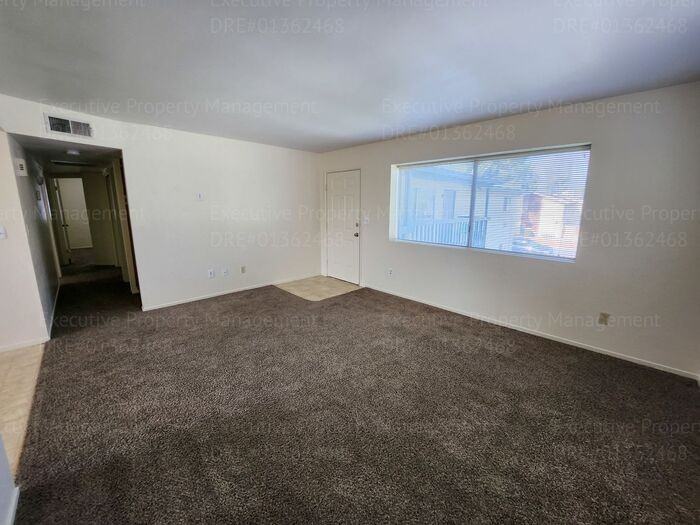 6302 Castleford St #4 - Photo 4 of 17