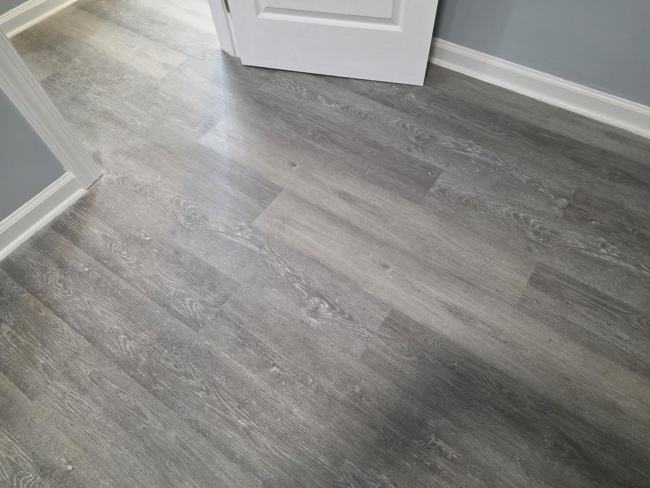 12840 Kilbourne St - Photo 5 of 19