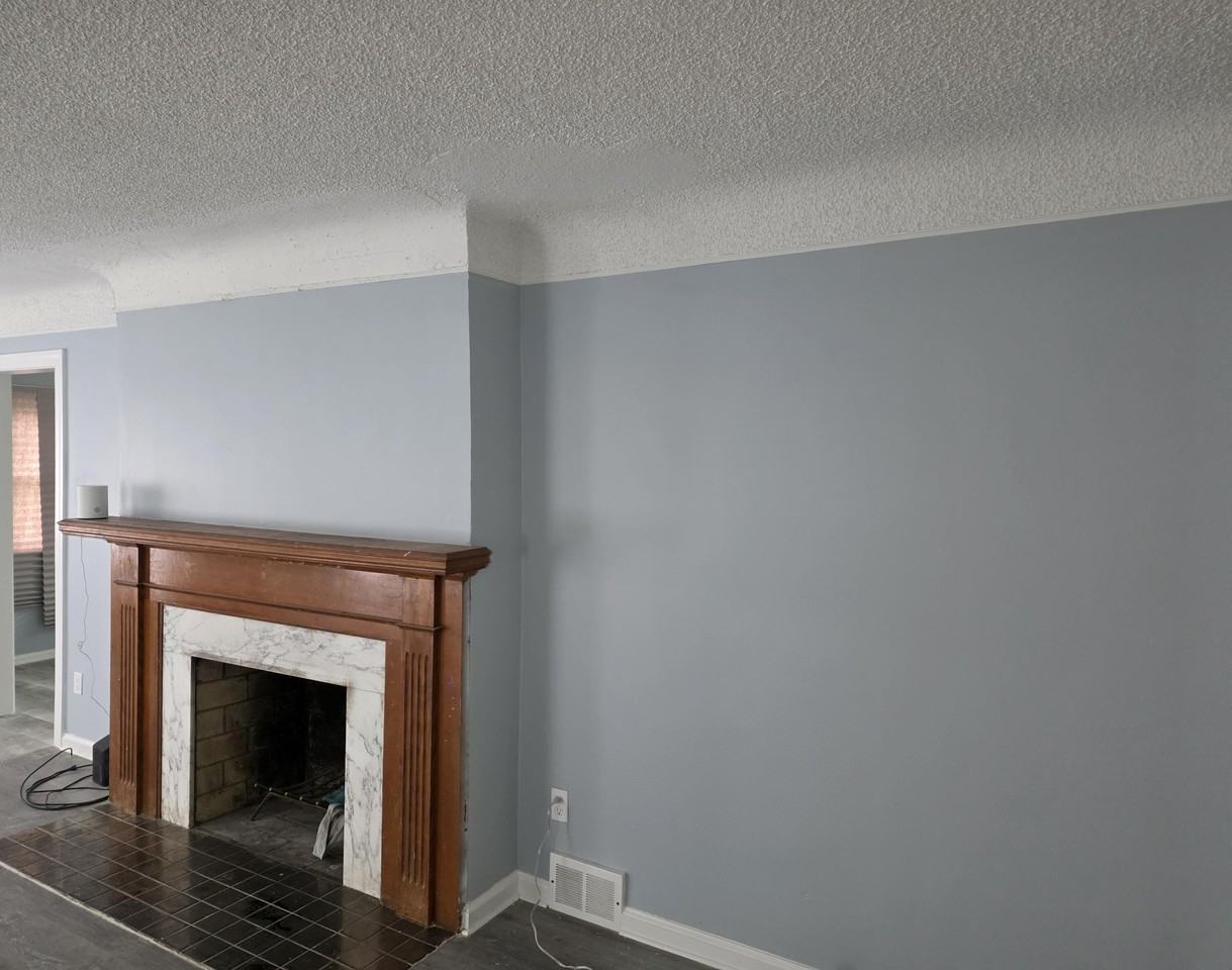 12840 Kilbourne St - Photo 6 of 19