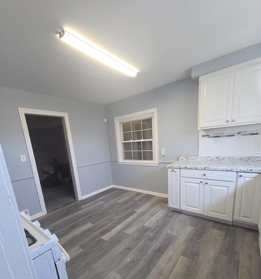 12840 Kilbourne St - Photo 7 of 19