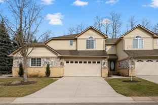 1827 Preserve Blvd - Photo 1 of 1