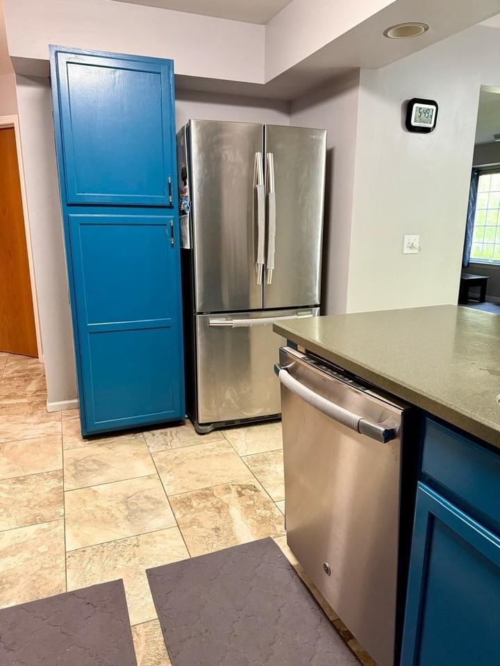 1827 Preserve Blvd - Photo 4 of 15