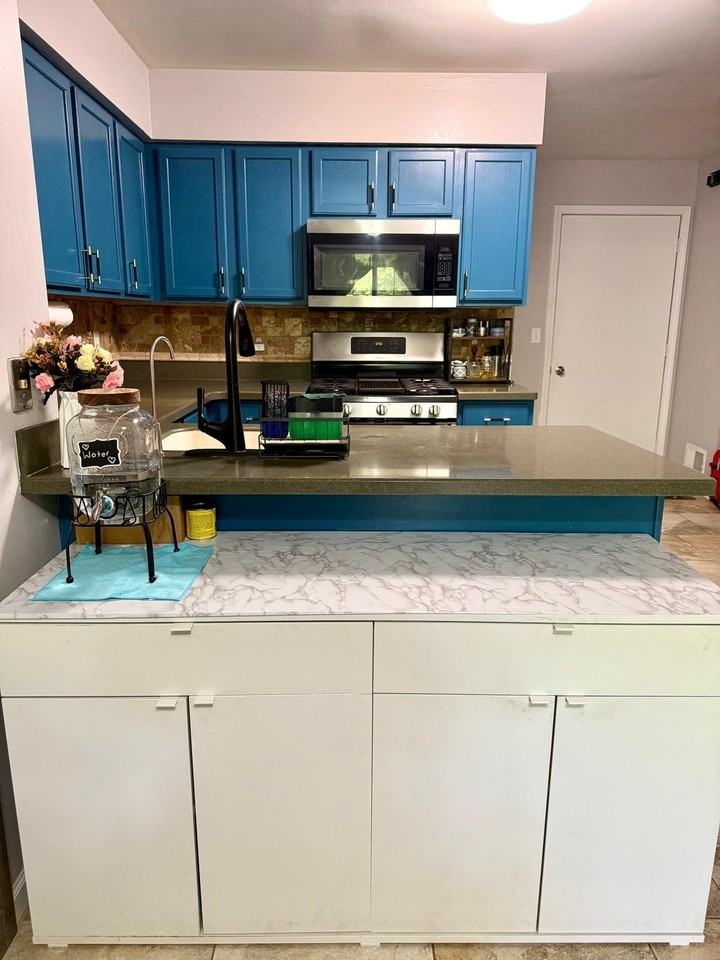 1827 Preserve Blvd - Photo 5 of 15