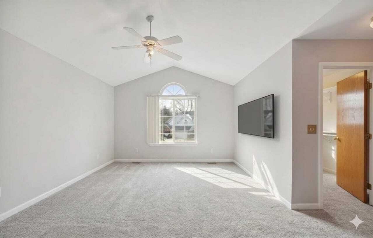 1827 Preserve Blvd - Photo 6 of 15