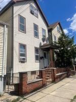featured image of 135 Ripley Pl #2