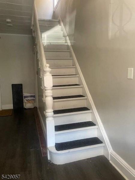 135 Ripley Pl #2 - Photo 2 of 11