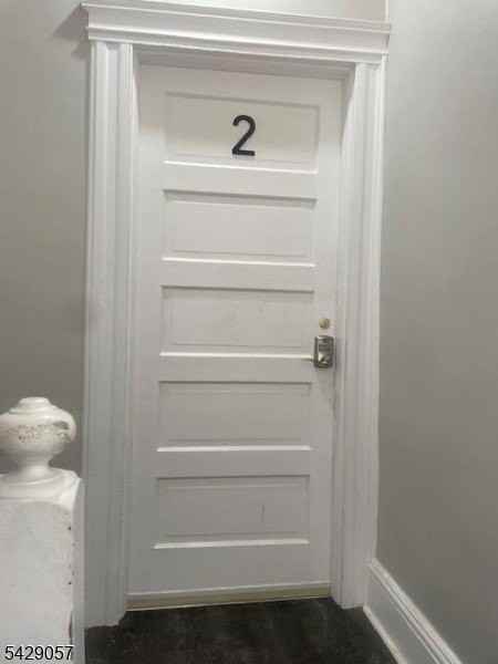135 Ripley Pl #2 - Photo 3 of 11