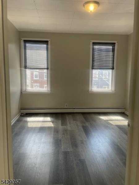 135 Ripley Pl #2 - Photo 5 of 11