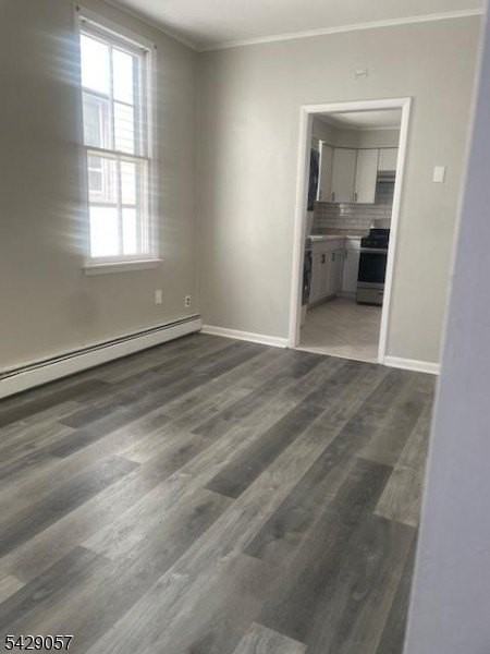 135 Ripley Pl #2 - Photo 6 of 11