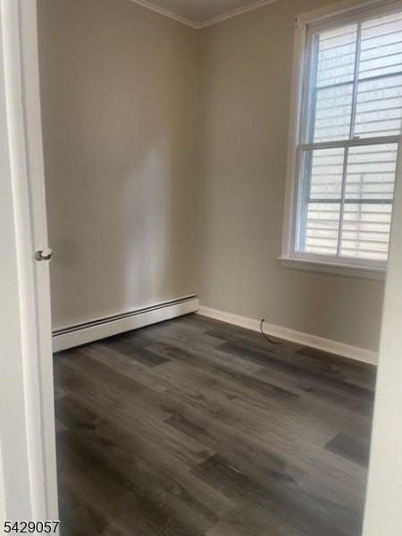135 Ripley Pl #2 - Photo 7 of 11