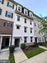 1707 Fieldstone Ct - Photo 1 of 1