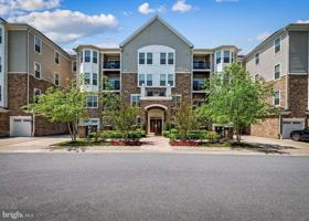 featured image of 625 Quarry View Ct