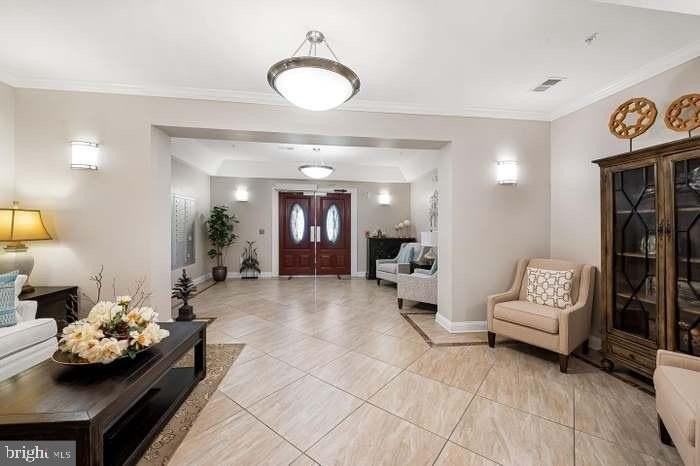 625 Quarry View Ct - Photo 3 of 17