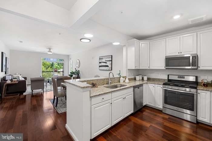 625 Quarry View Ct - Photo 5 of 17
