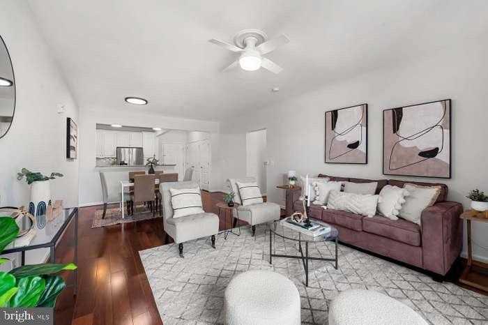 625 Quarry View Ct - Photo 7 of 17