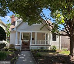 4407 Ridge St - Photo 1 of 1