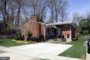 featured image of 5103 Danbury Rd