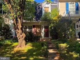 607 Concerto Ln - Photo 1 of 1