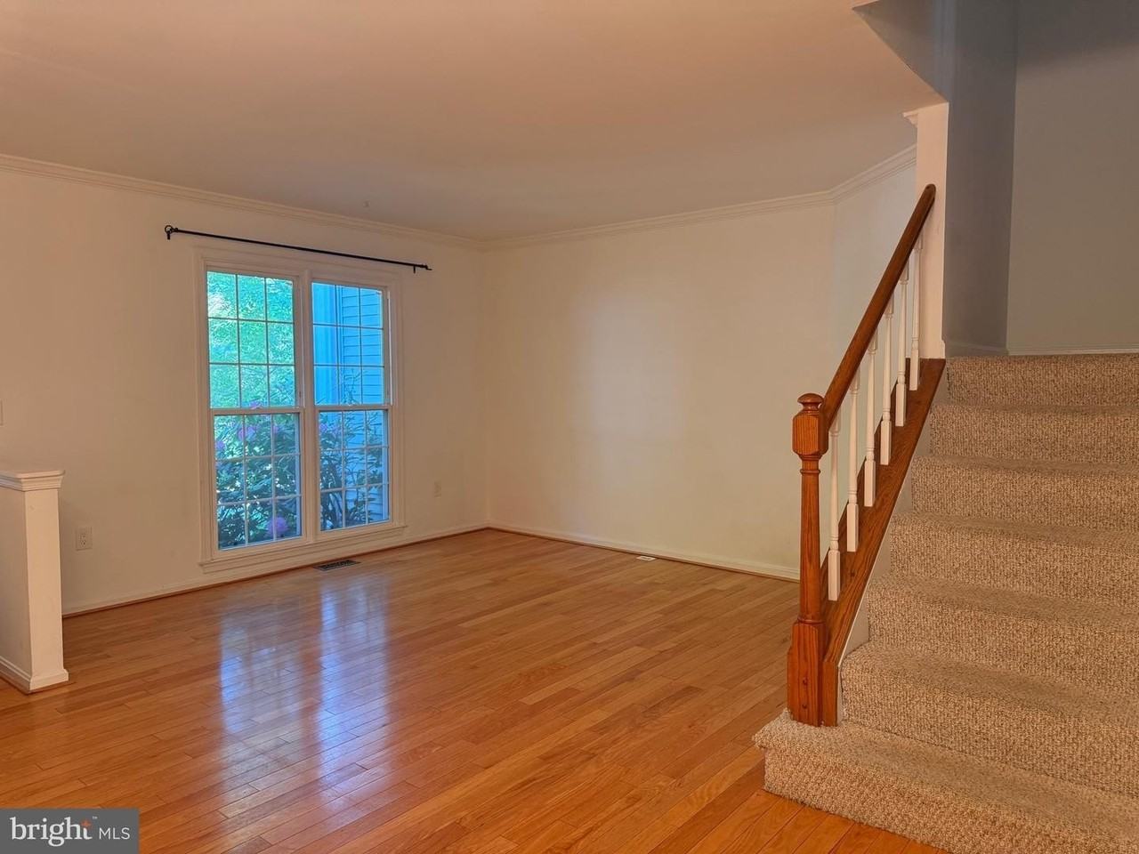 607 Concerto Ln - Photo 2 of 36