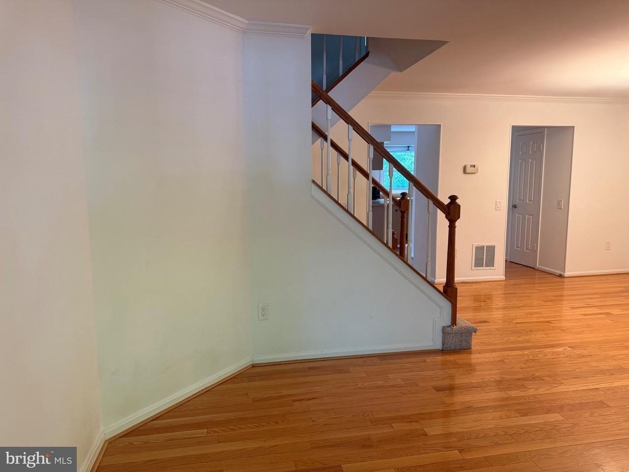607 Concerto Ln - Photo 3 of 36