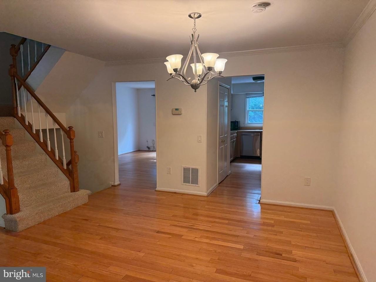 607 Concerto Ln - Photo 4 of 36