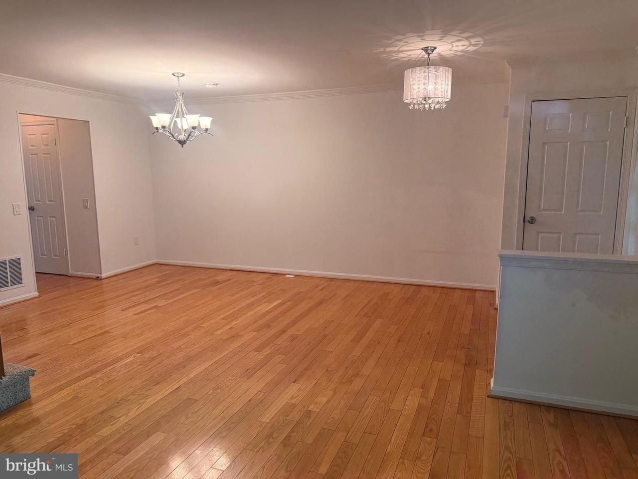 607 Concerto Ln - Photo 5 of 36