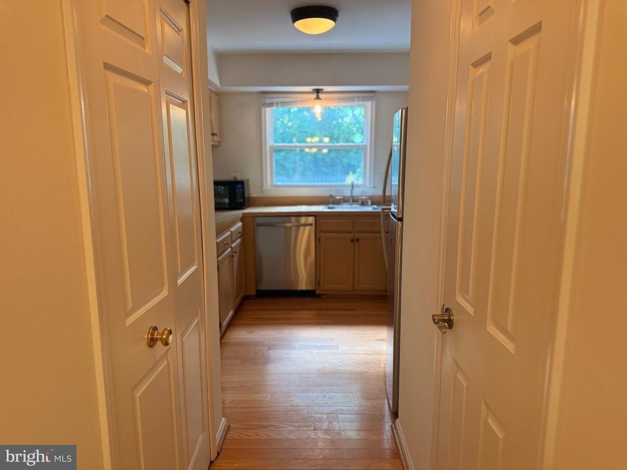 607 Concerto Ln - Photo 6 of 36