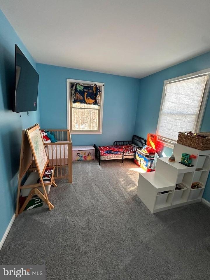 1501 Silverado Ct - Photo 6 of 30